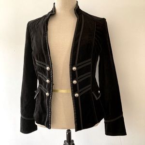 White House Black Market